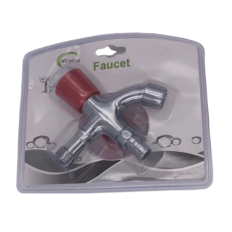 Βρύση - Κάνουλα - WJ-B31038 - 080143 - iThinksmart.gr