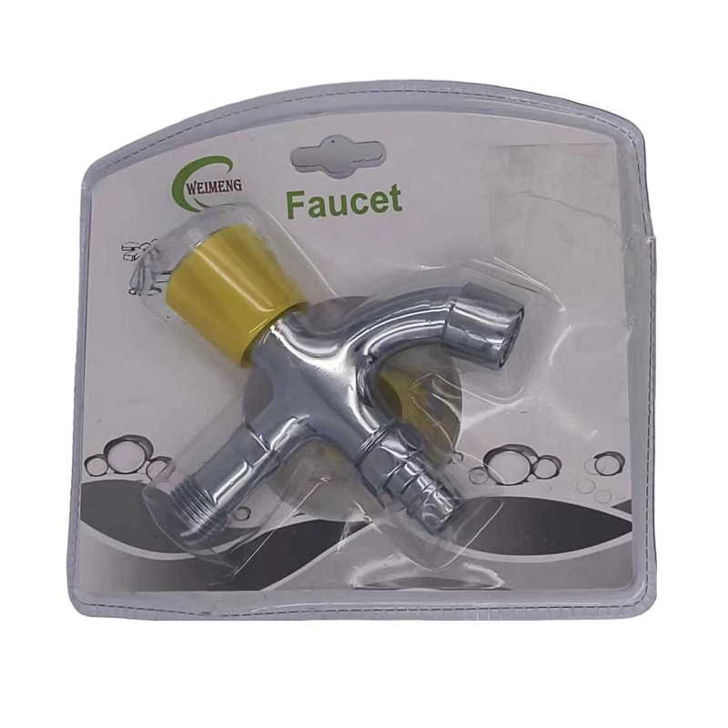 Βρύση - Κάνουλα - WJ-B31041 - 080151 - iThinksmart.gr