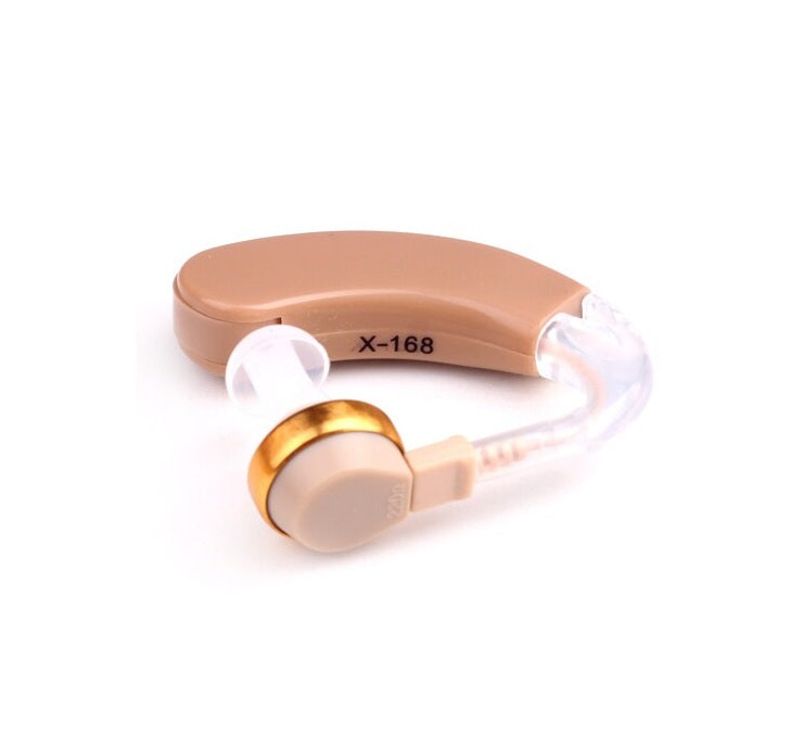 Ακουστικό βαρηκοΐας - X-168 - Happy Sheep - 567907 - iThinksmart.gr