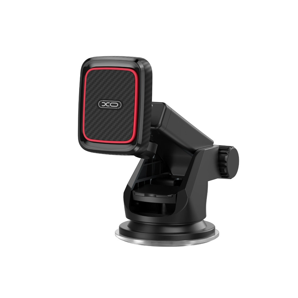 XO C83 Μαγνητική Βάση Αυτοκινήτου - iThinksmart.gr
