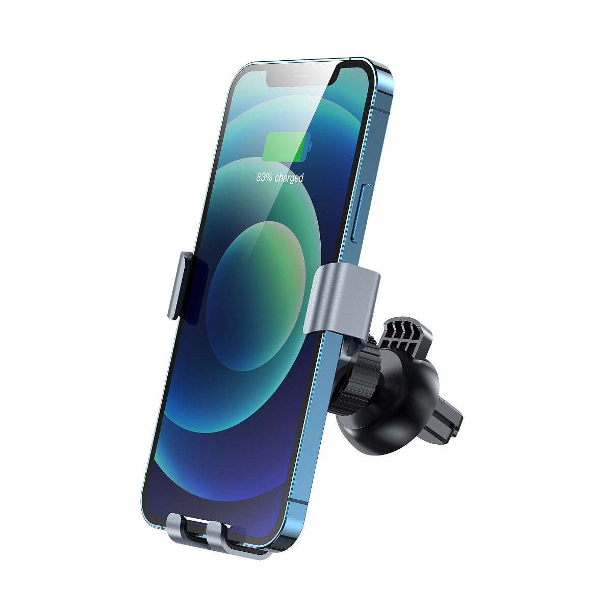 XO C86 Βάση Αεραγωγού Αυτοκινήτου - iThinksmart.gr