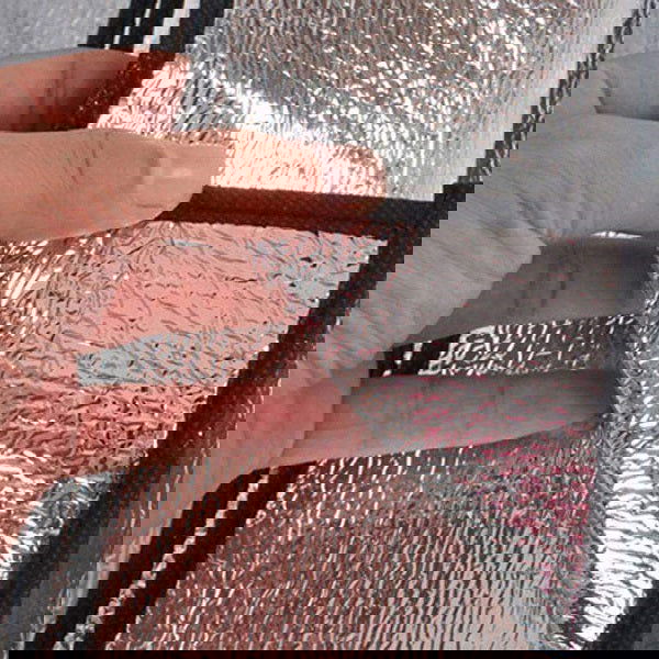 Αδιάβροχο στρώμα Πικ-Νικ - YB3152 - 2x1.5m - 960118 - iThinksmart.gr