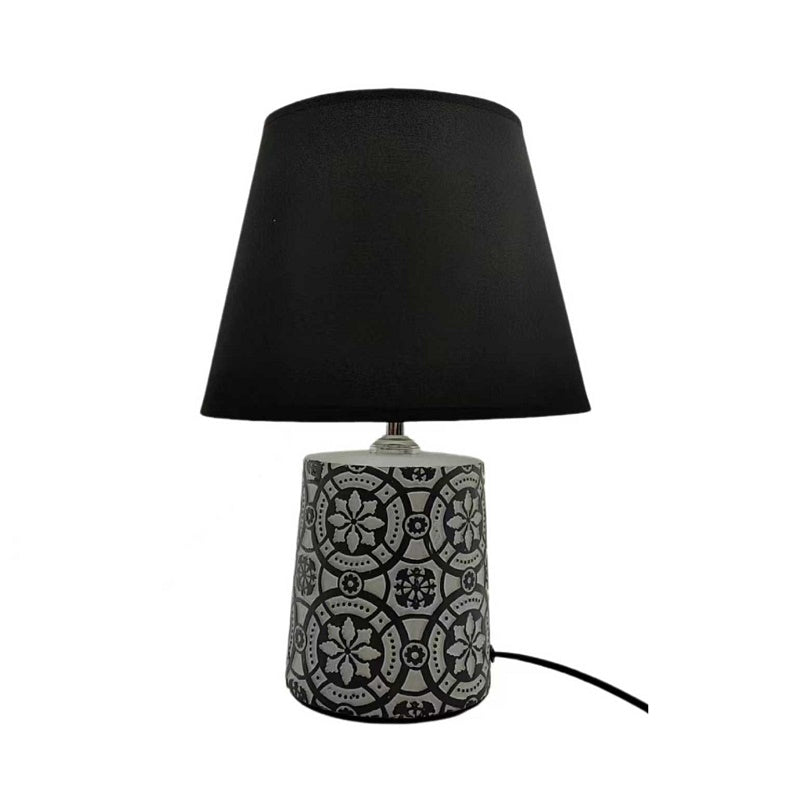 Επιτραπέζιο φωτιστικό - Πορτατίφ - YM210322 - 726560 - iThinksmart.gr