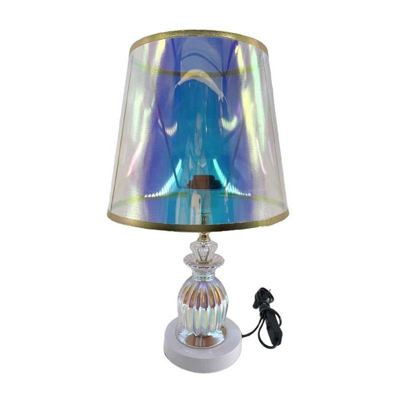 Επιτραπέζιο φωτιστικό - Πορτατίφ - ZFJ-23 - 113330 - iThinksmart.gr