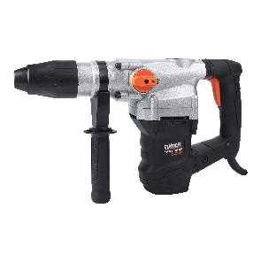 Air gun - 40K - 1600W - Finder - 197208