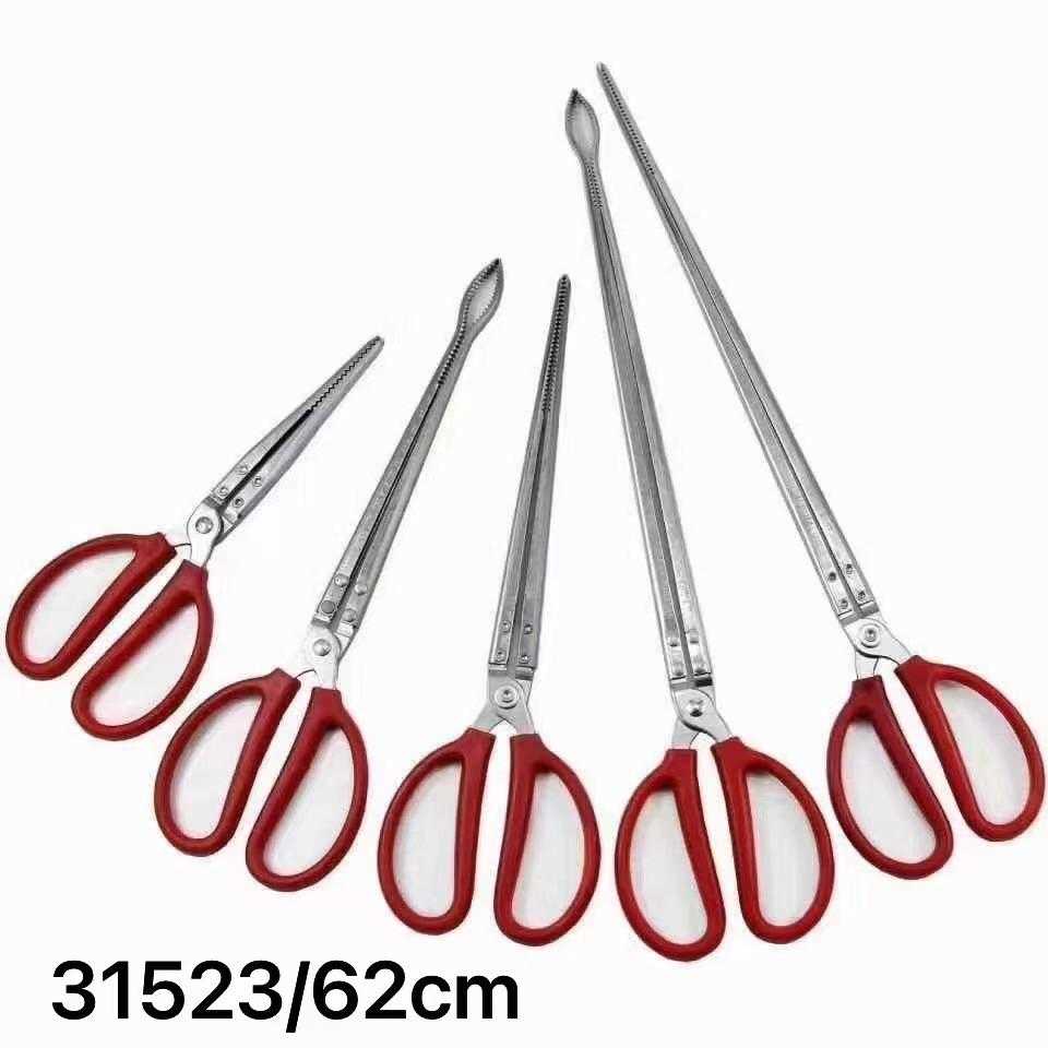 Fishing tweezers - 62cm - 831523