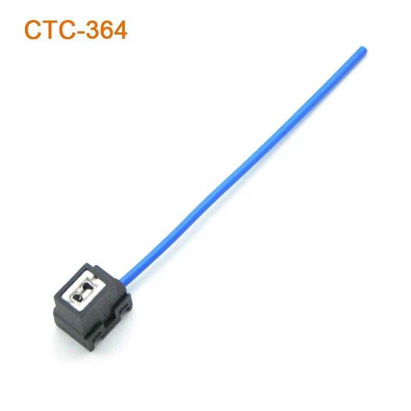 Car lamp base H1 - 000413