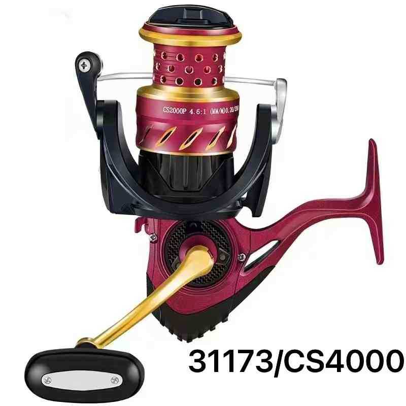 Fishing reel – CS4000 - 931173