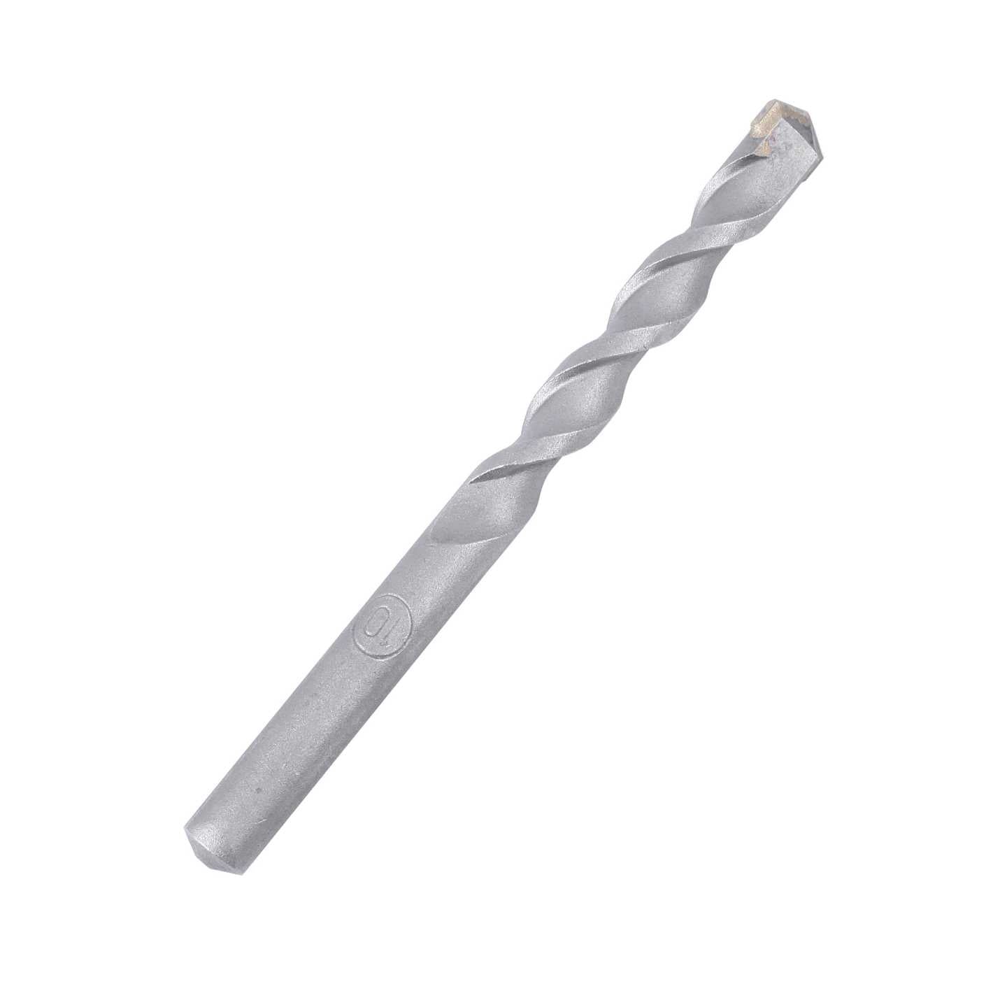 Concrete drill bit - 8x110mm - Finder - 195773