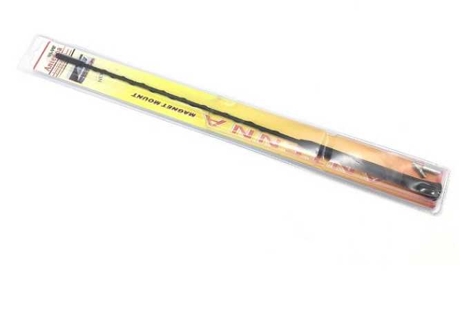 Κεραία οροφής αυτοκινήτου - 1412308/40U - 140373 - iThinksmart.gr