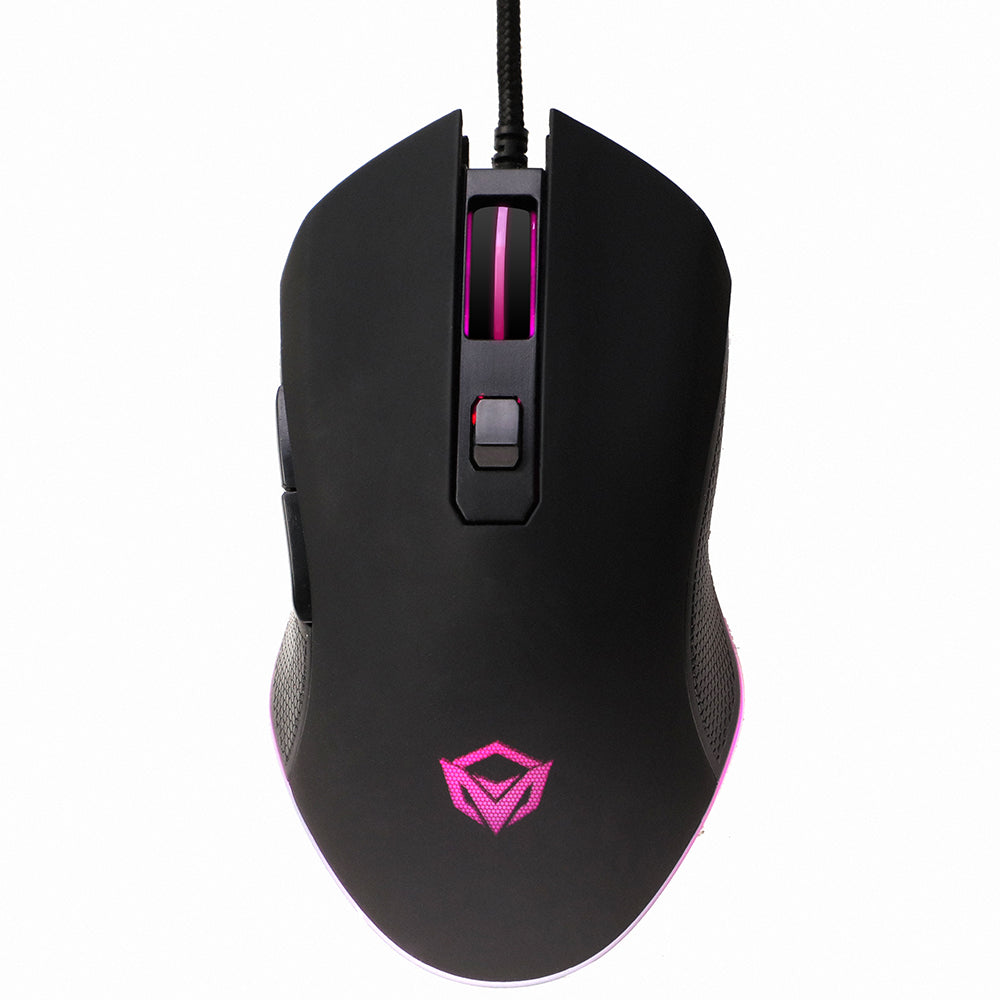 Meetion MT-C510 Σέτ Ενσύρματο Gaming / US