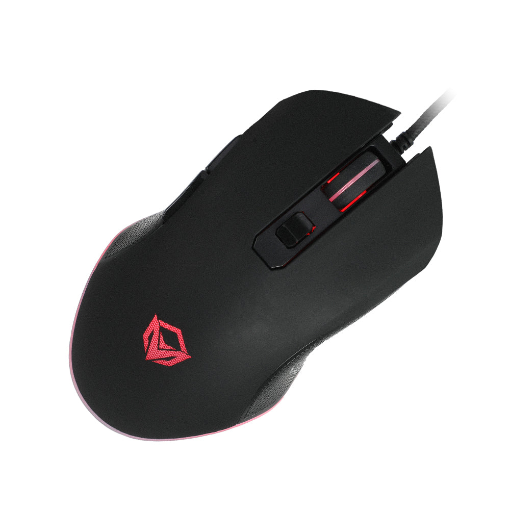 Meetion MT-C510 Σέτ Ενσύρματο Gaming / US