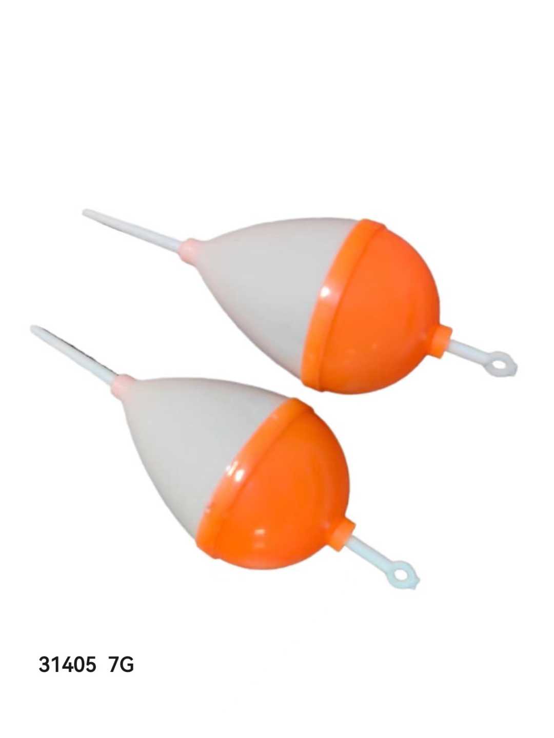 Fishing float - No.7 - 931405