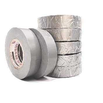 Μονωτική ταινία - 320 - Grey - 013208 - iThinksmart.gr