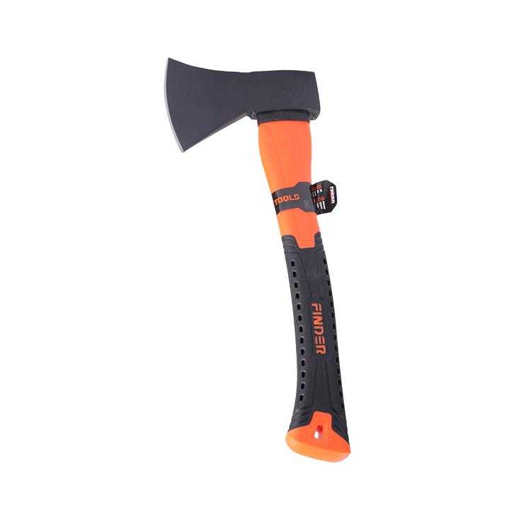 Ax - 600g - Finder - 191332