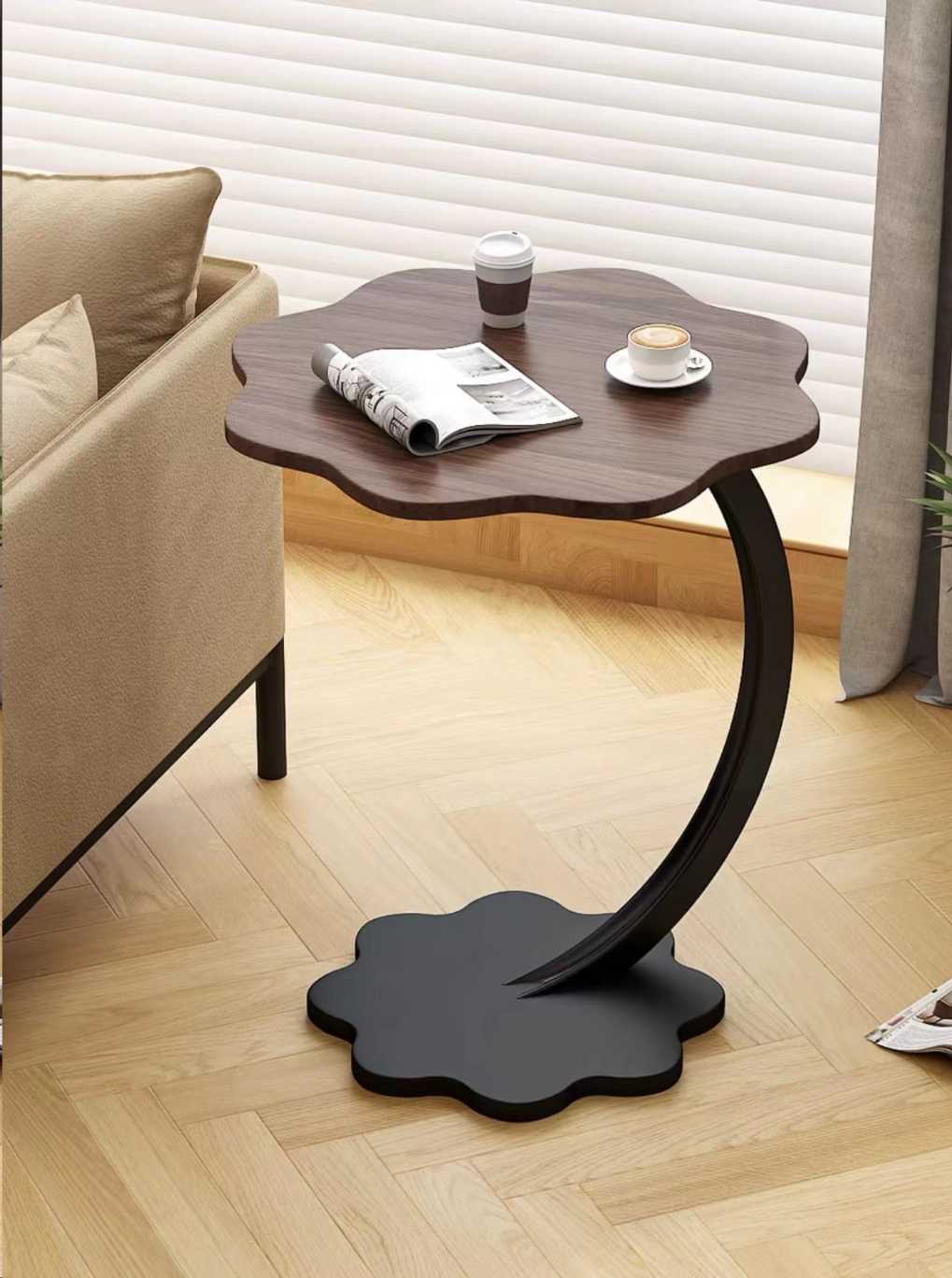Coffee table - 64228 - 915343