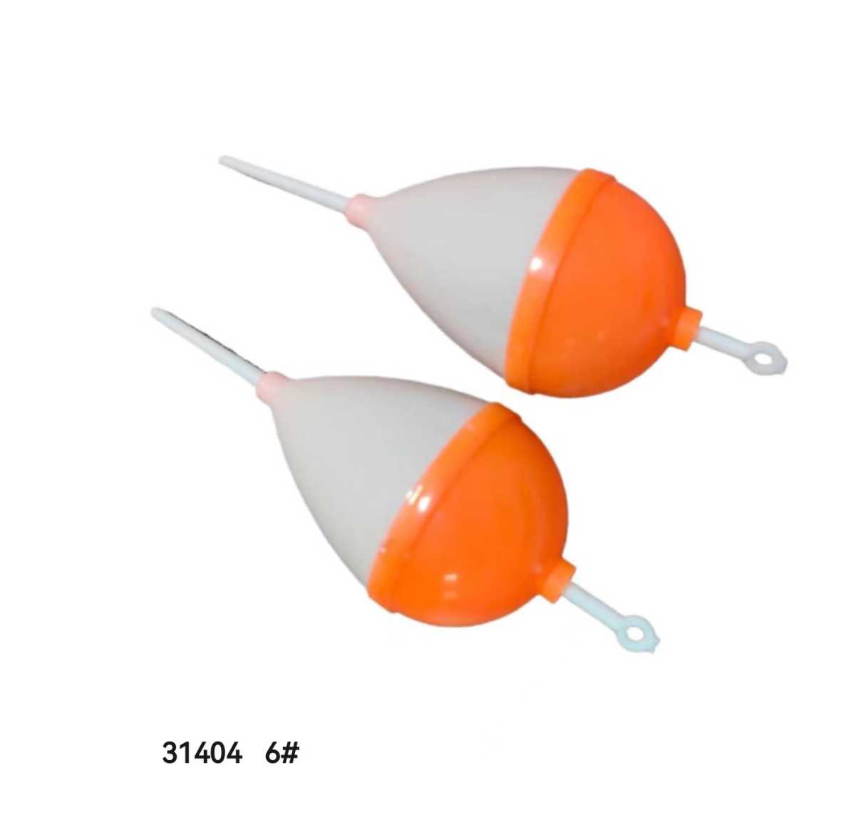 Fishing float - No.6 - 931404