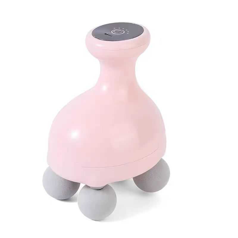 Body massager - 813331