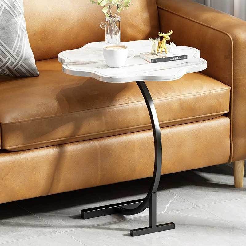 Coffee table - E721 - 915190