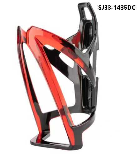 Ποτηροθήκη ποδηλάτου - S33-1435 - 650936 - iThinksmart.gr