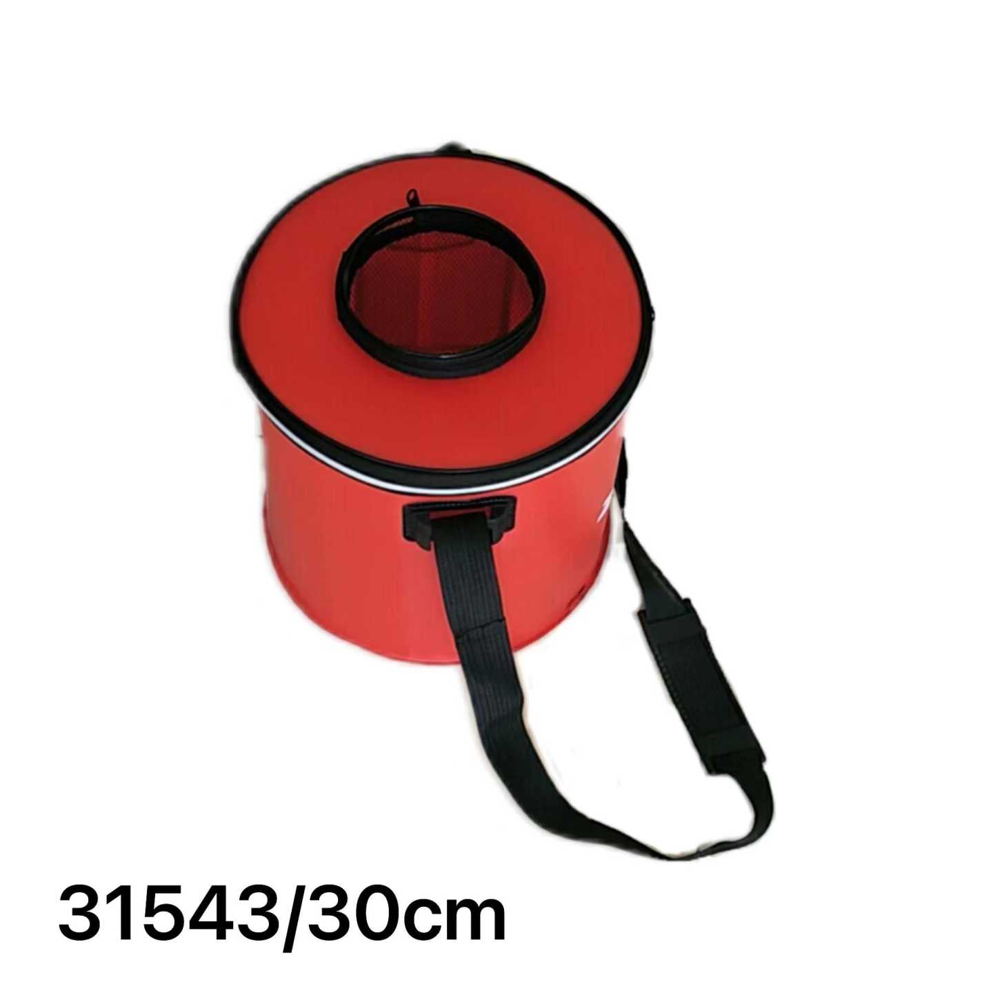 Fish storage & preservation container - Bucket - 30cm - 831543