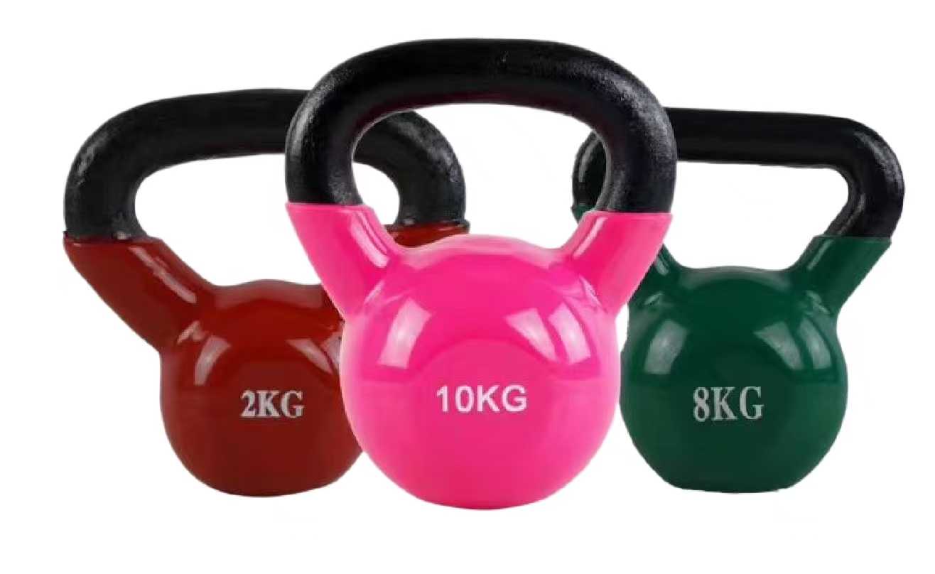 Βαράκι Kettlebell - 80138 - 28kg - 150288