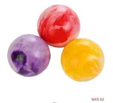 Μπάλα - WY3-02 3# - 202516 - iThinksmart.gr