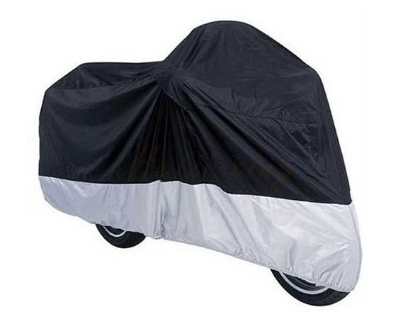 Κουκούλα μοτοσυκλέτας - 3602003/1 - S - 310562 - iThinksmart.gr