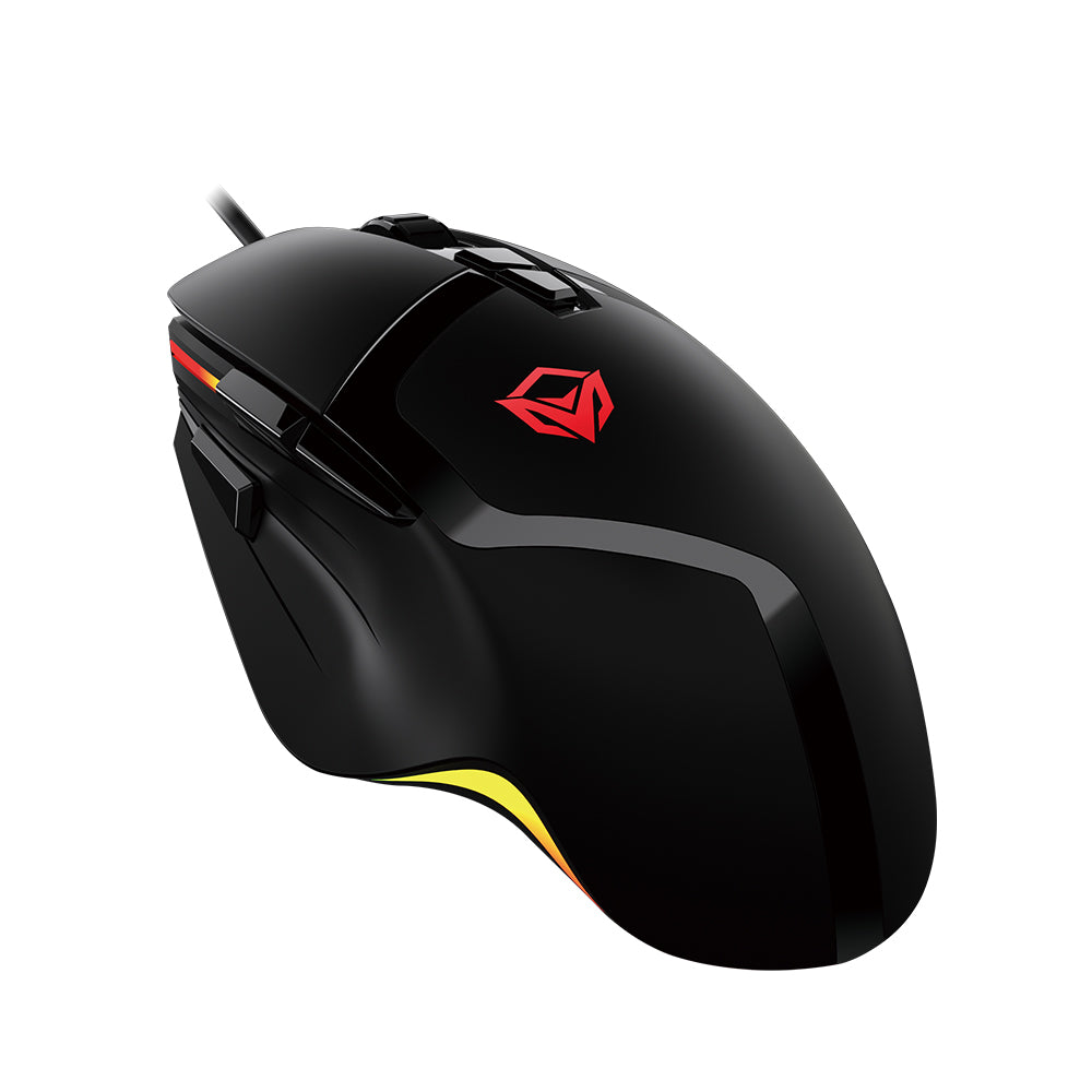 Meetion MT-G3325 Professional Gaming Mouse