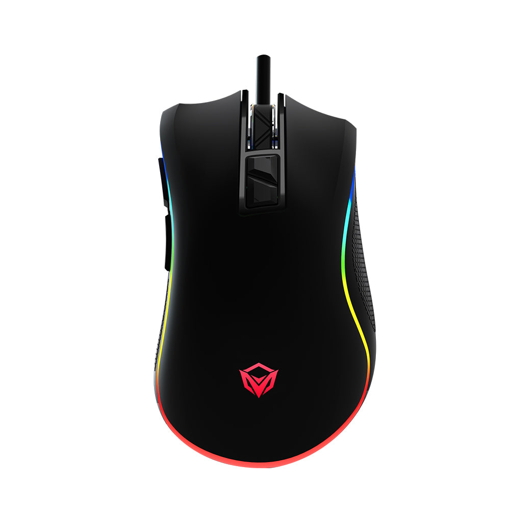 Meetion MT-G3330 Professional Gaming Mouse