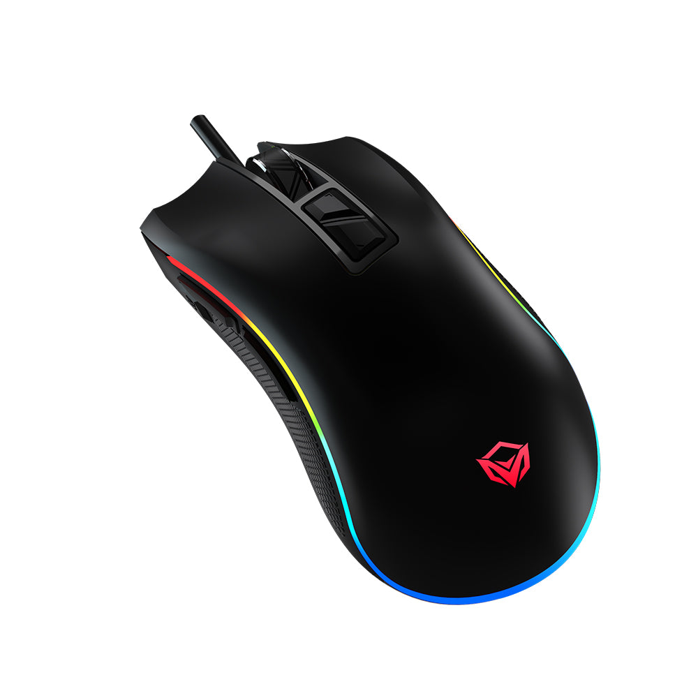 Meetion MT-G3330 Professional Gaming Mouse