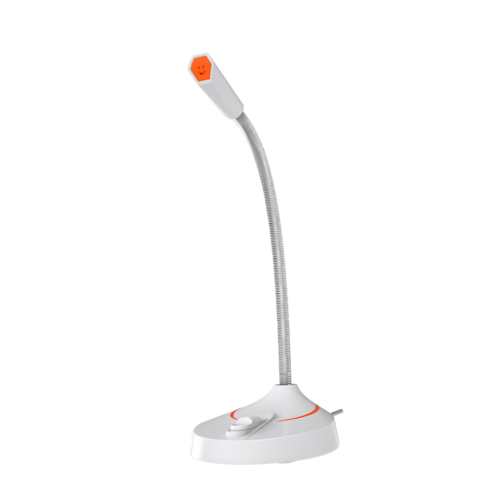 Meetion MT-MC12 Gaming Microphone