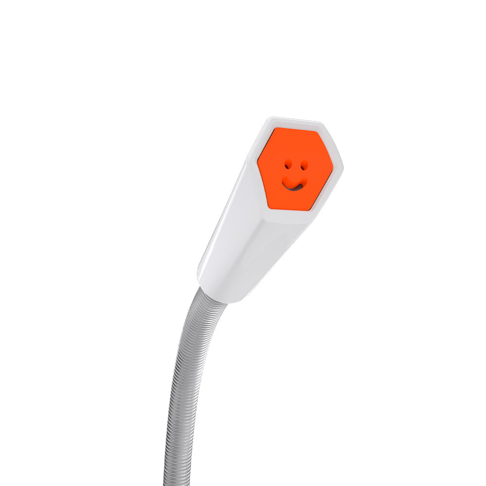 Meetion MT-MC12 Gaming Microphone