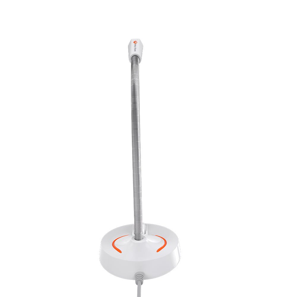 Meetion MT-MC12 Gaming Microphone