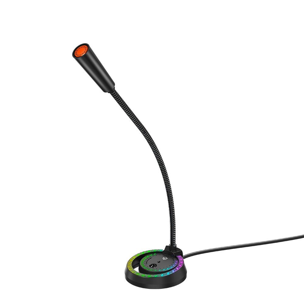 Meetion MT-MC14 Gaming Microphone