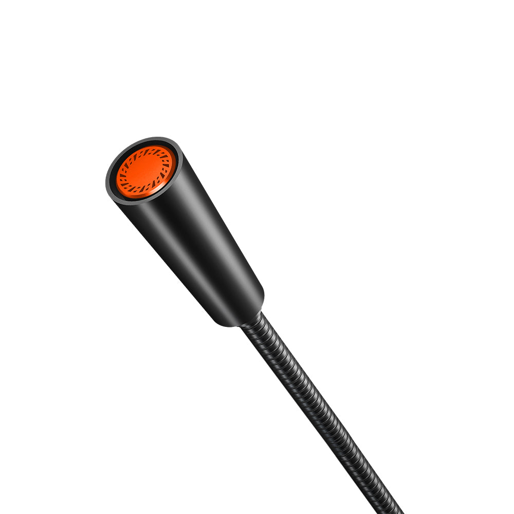 Meetion MT-MC14 Gaming Microphone