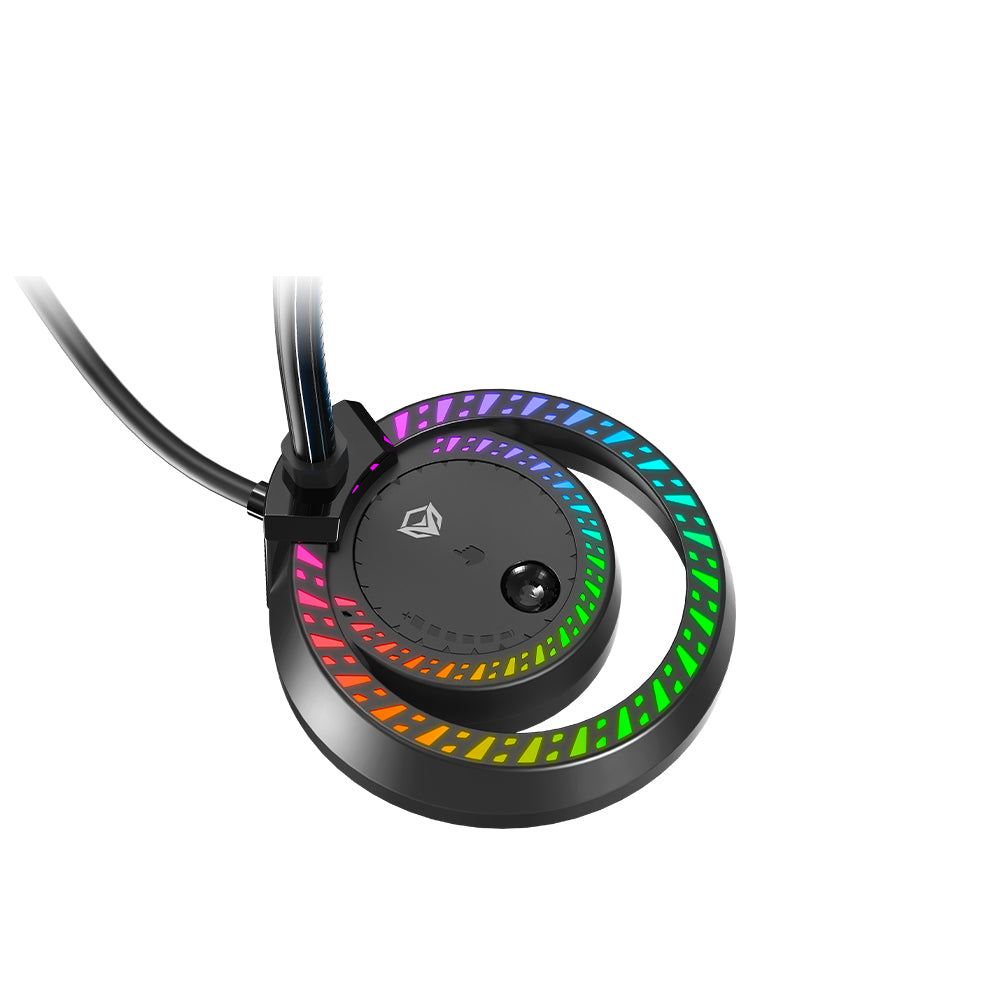 Meetion MT-MC14 Gaming Microphone