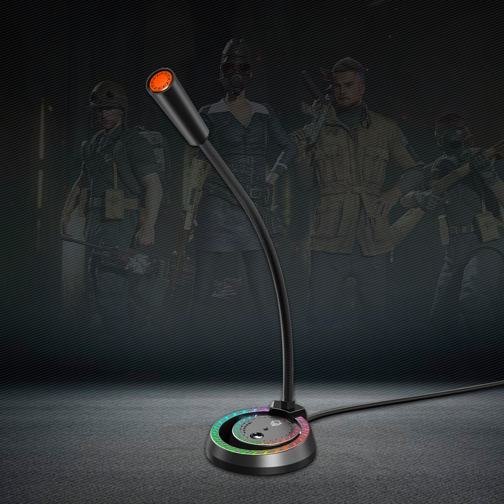 Meetion MT-MC14 Gaming Microphone