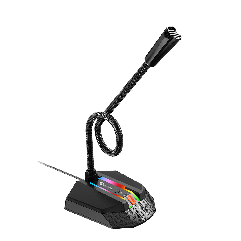 Meetion MT-MC15 Gaming Microphone