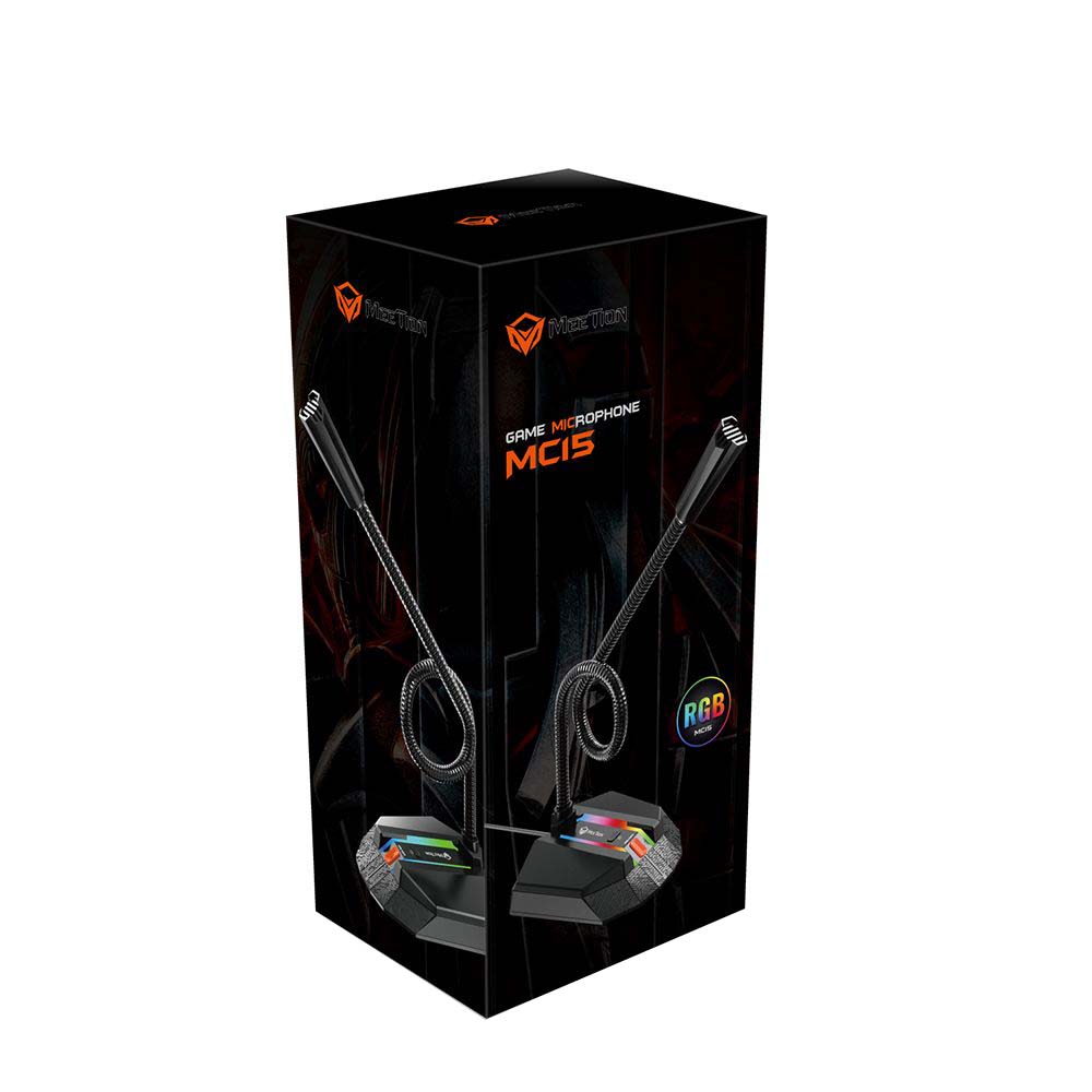 Meetion MT-MC15 Gaming Microphone