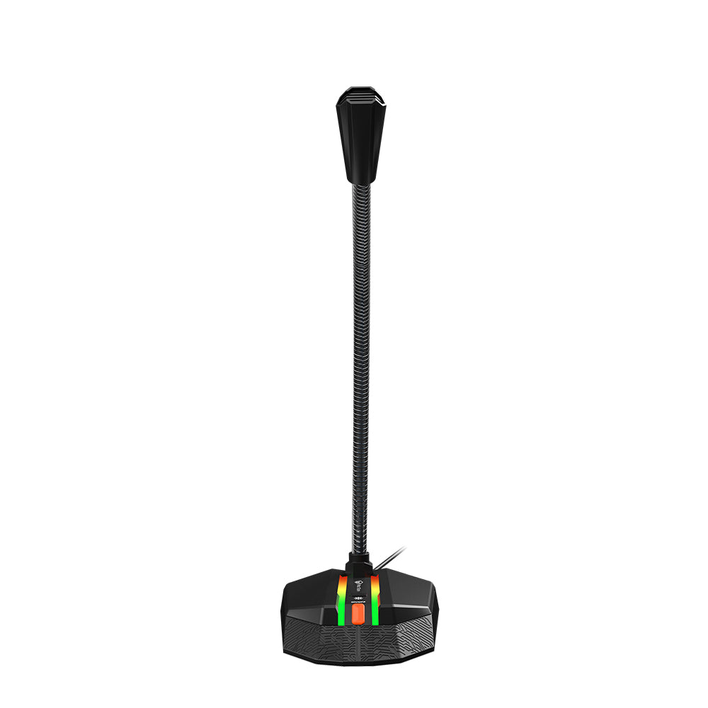 Meetion MT-MC15 Gaming Microphone