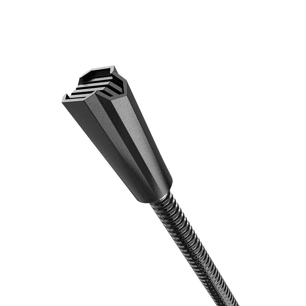 Meetion MT-MC15 Gaming Microphone