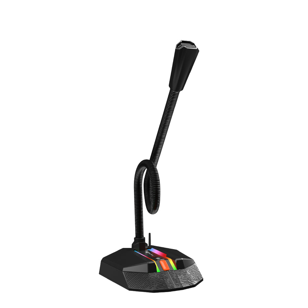 Meetion MT-MC15 Gaming Microphone