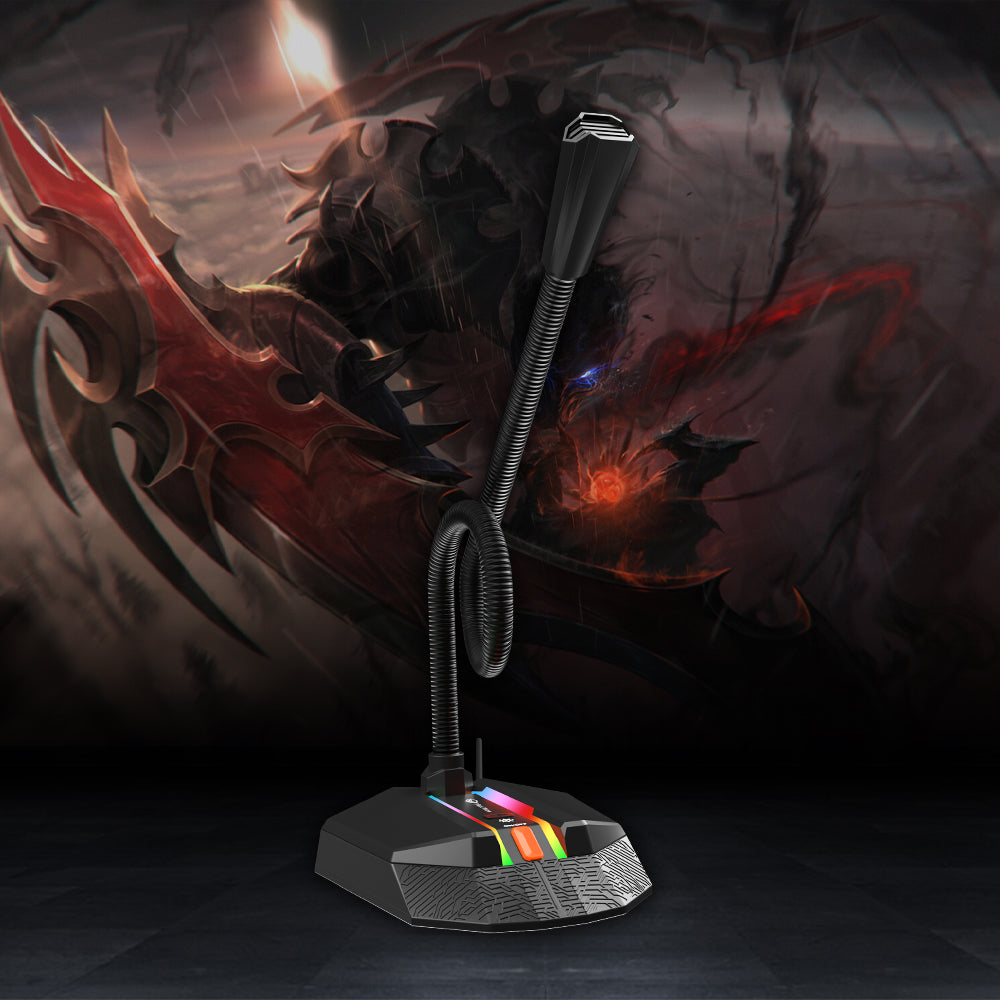 Meetion MT-MC15 Gaming Microphone