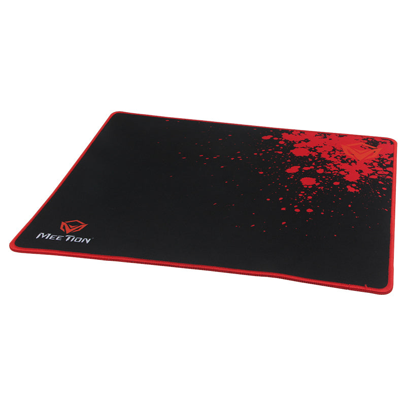 Meetion MT-P110 Gaming Mouse Pad