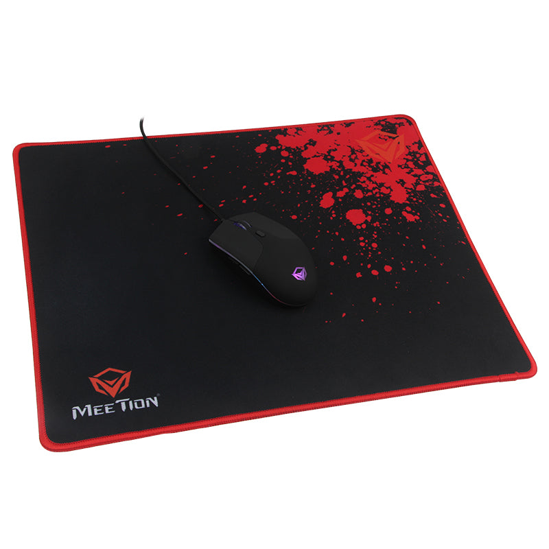 Meetion MT-P110 Gaming Mouse Pad