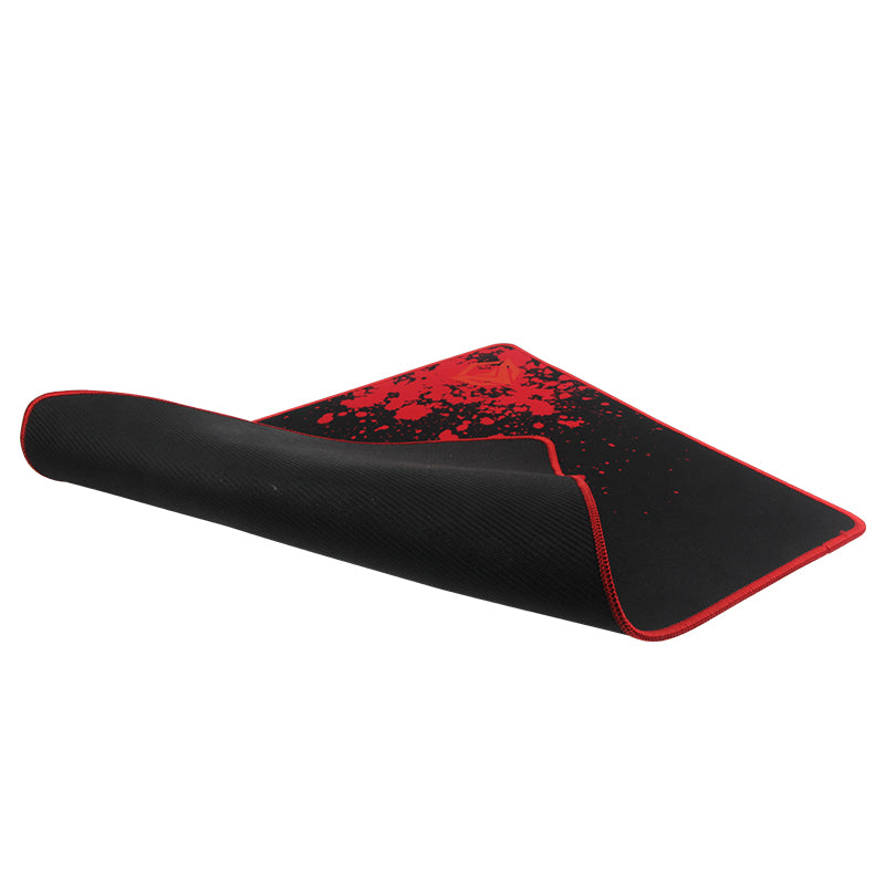 Meetion MT-P110 Gaming Mouse Pad