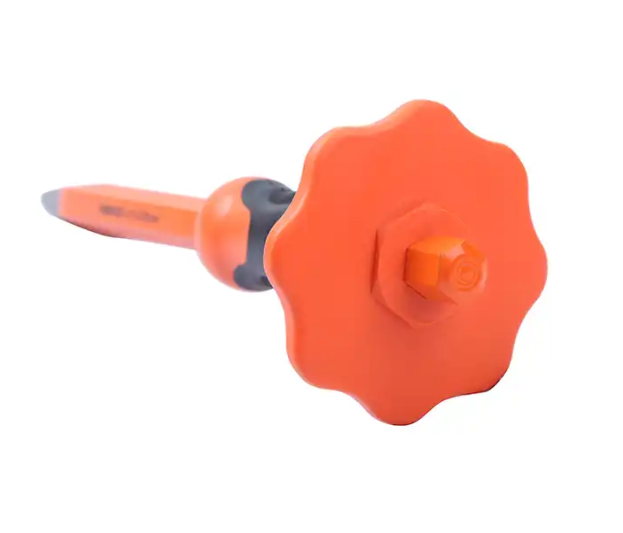 Hand Needle - Finder - 195891