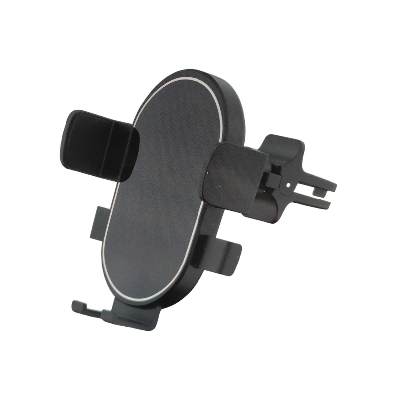 Βάση στήριξης smartphone αυτοκινήτου - JX074 - 238164 - iThinksmart.gr