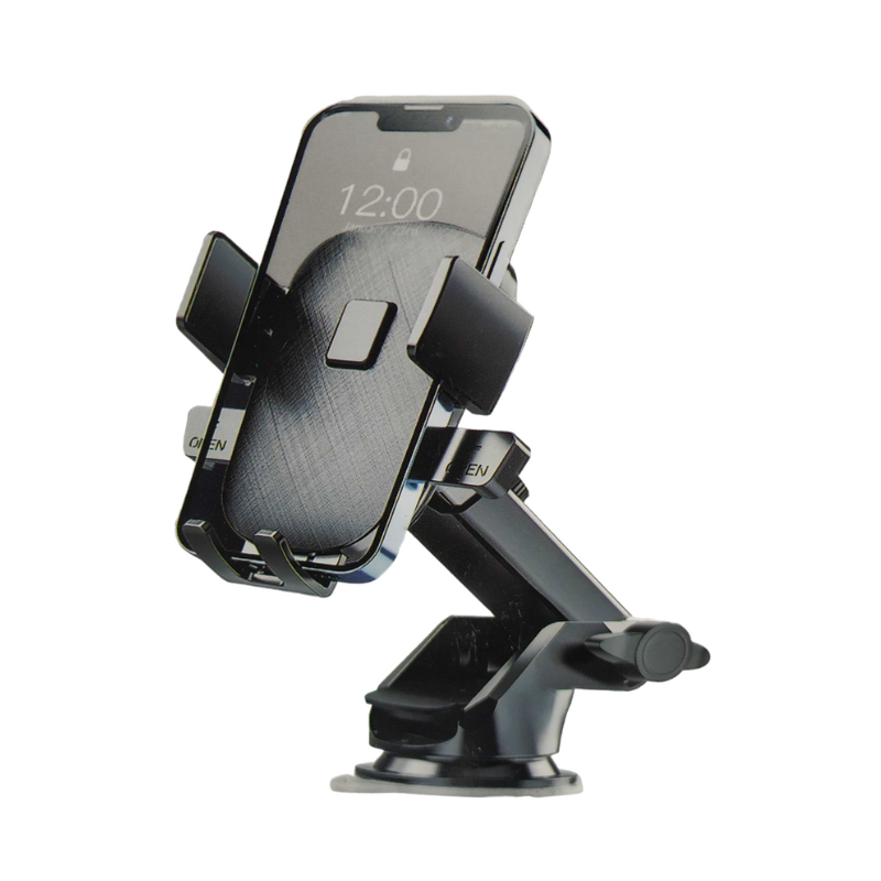 Βάση στήριξης smartphone αυτοκινήτου - JX077 - 238188 - iThinksmart.gr
